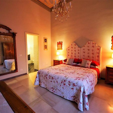 B&B Theodora Frascati Exterior photo